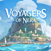 Voyagers of Nera
