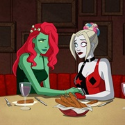 A Very Problematic Valentine's Day Special