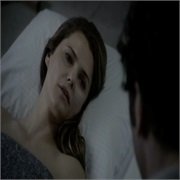 The Americans: "The Colonel" (S1,E13)