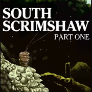South Scrimshaw