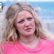 50 First Dates-Henry Makes a Video for Lucy