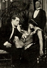 His Life (1912)