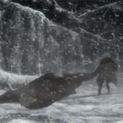 13. Kousou No Shikoku: Wrong Way Home