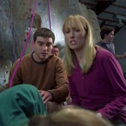 S4.E10: It's a Wonderful Lie