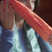 S1.E1: The Science of Joy