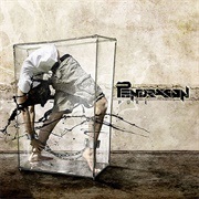 Pure - Pendragon