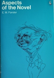 Aspects of the Novel (Forster, E.M.)