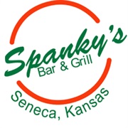 Spanky's