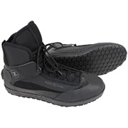 Drysuit Boots
