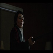 Atlanta: "Teddy Perkins" (S2,E6)