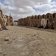 Ksar Ommarsia