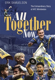 All Together Now (Erik Samuelson)