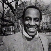 S8.E16: Robert Guilaume/Duran Duran