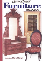 Furniture Price Guide (Mark F. Moran)