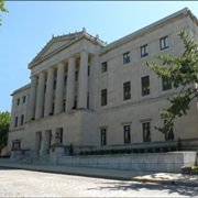 Masonic Grand Lodge of New Jersey