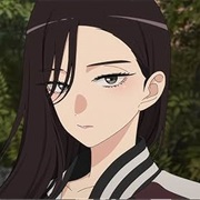 S2.E8: Kansha No Tsutaekata Ga Kakin Shika Omoitsukanai