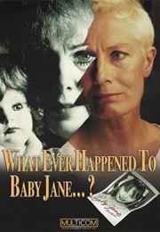 What Ever Happened to Baby Jane? (1991)