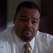 S3.E11: Middle Ground