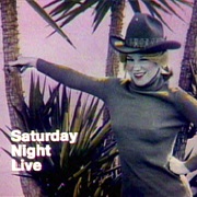 S3.E7: Mary Kay Place/Willie Nelson