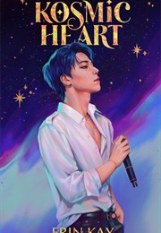 Kosmic Heart (Erin Kay)