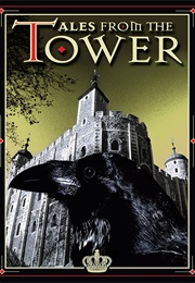 Tales From the Tower (2001)