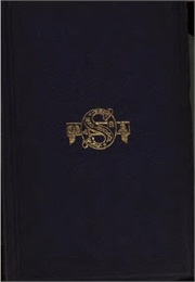 The Old Roman Well: A Romance of Dark Streets (Anonymous)