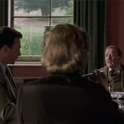 S1.E1: The German Woman