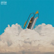 C.Gambino - Automatic