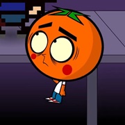 Conrado (Fudêncio E Seus Amigos)