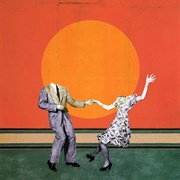 Now, Not Yet - Half Alive