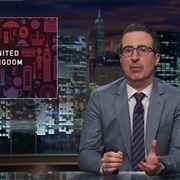 S3.E16: United Kingdom