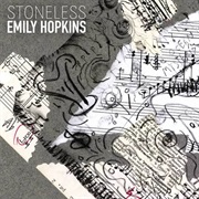 Emily Hopkins - Stoneless