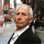 S1.E6: "What the Hell Did I Do?"