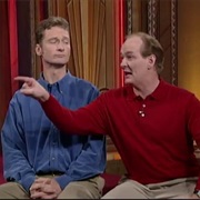 S8.E14: Show No. 8014