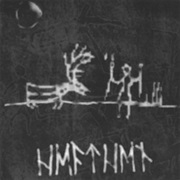 Heathen - Wyrd (2001)