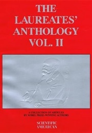 The Laureates' Anthology (Scientific American)
