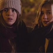 S1.E11: Et Jævlig Dumt Valg