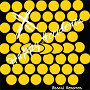 Rascal Reporters - Karen's Chalky Pilgrim