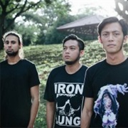 Wormrot (Singapore)