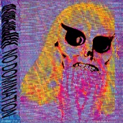 No Domination - Kap Bambino