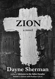 Zion (Dayne Sherman)