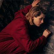 Revolution of the Daleks