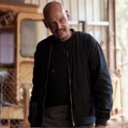 S3.E1: Coulda Shoulda