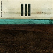 McStine and Minneman - III