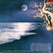 Locanda Delle Fate - A Volte Un Istante Di Quiete