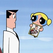 S6.E6: Little Miss Interprets/Night Mayor