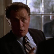 S3.E9: The Women of Qumar