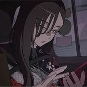 S2.E11: Jibun No Jinsei Ni Wa Yoi Koto Nante Okoranai to Omotetta