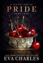 Pride (Ava Charles)