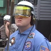 S5.E5: Mr. Lahey Is a Fuckin' Drunk, and He Always Will Be